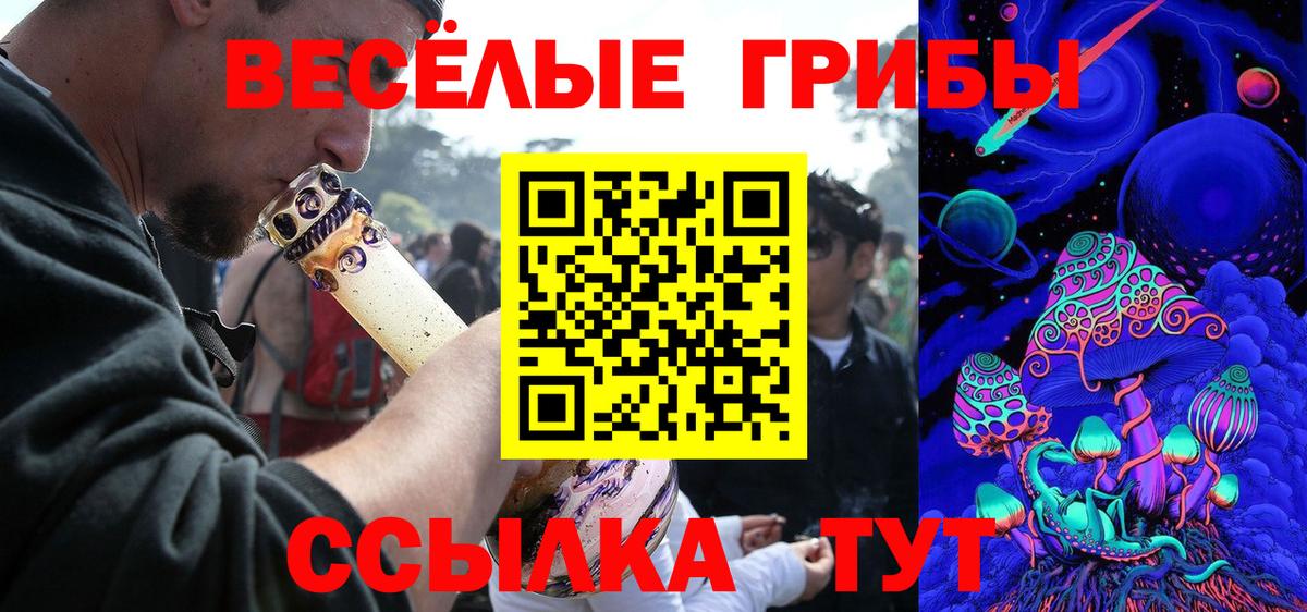 Галлюциногенные грибы ЛСД  Галлюциногенные грибы Magic Shrooms  Крымск  Вход с VPN 